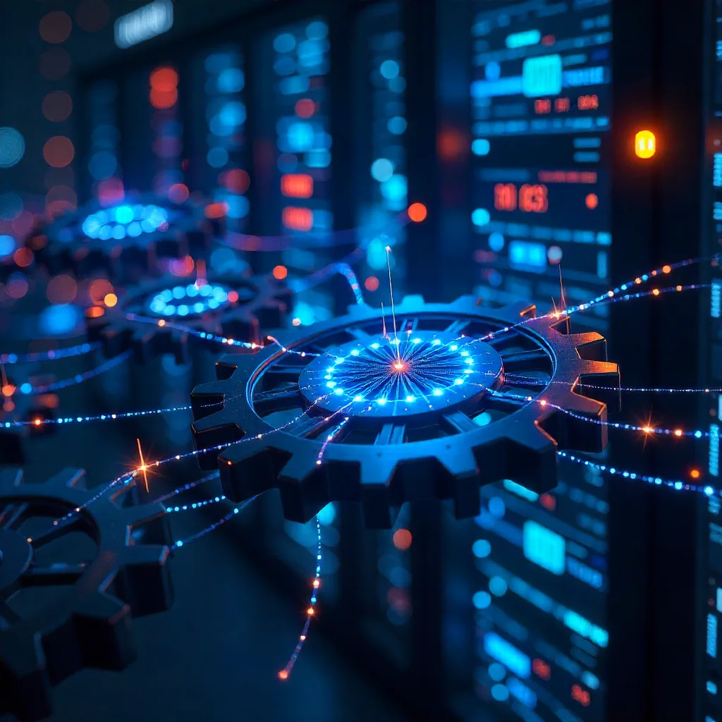 Ons onderscheidend vermogen