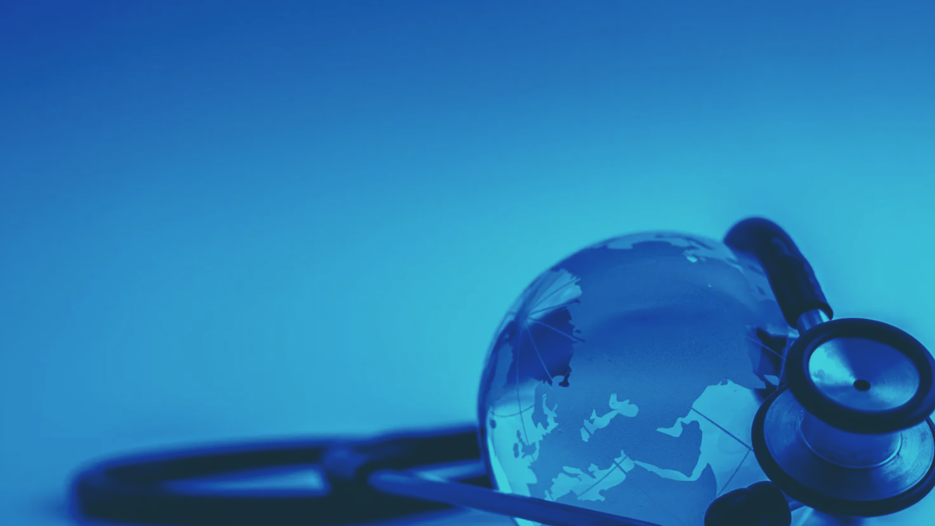 Data voor Volksgezondheid